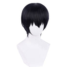 Undead Unluck Fuuko Izumo Cosplay Wig - lemailwigs