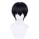 Undead Unluck Fuuko Izumo Cosplay Wig - lemailwigs