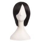 Universal BoBo Short Straight Cosplay Wigs - A - lemailwigs