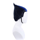 Valorant Yoru Cosplay Wig - lemailwigs