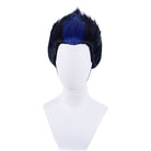 Valorant Yoru Cosplay Wig - lemailwigs