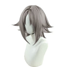 Virtual Anchor VTuber Mysta Gery Cosplay Wigs - lemailwigs