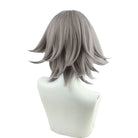 Virtual Anchor VTuber Mysta Gery Cosplay Wigs - lemailwigs