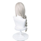 Virtual YouTuber Aia Amare Cosplay Wigs - lemailwigs