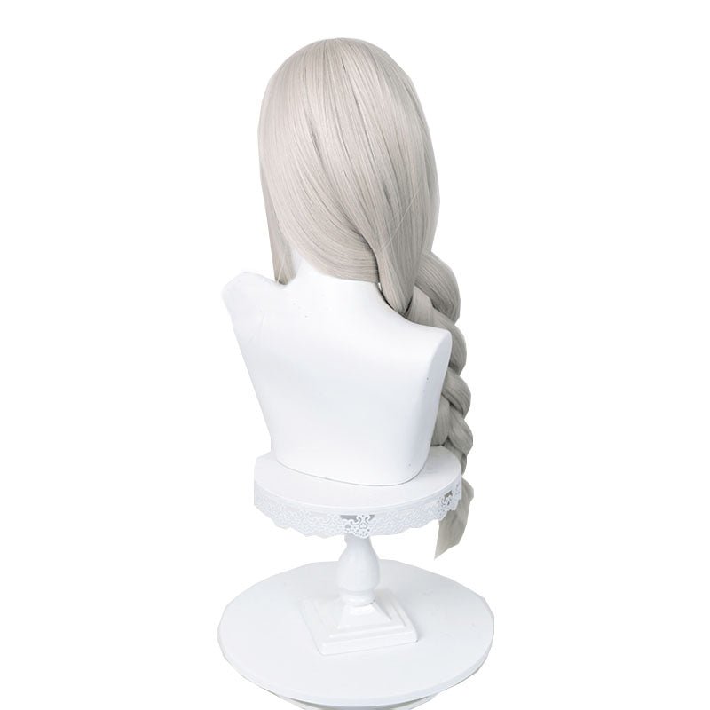 Virtual YouTuber Aia Amare Cosplay Wigs - lemailwigs
