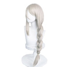 Virtual YouTuber Aia Amare Cosplay Wigs - lemailwigs