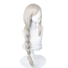 Virtual YouTuber Aia Amare Cosplay Wigs - lemailwigs