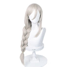 Virtual YouTuber Aia Amare Cosplay Wigs - lemailwigs