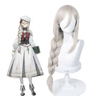 Virtual YouTuber Aia Amare Cosplay Wigs - lemailwigs