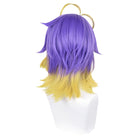 Virtual YouTuber Aster Arcadia Cosplay Wigs - lemailwigs