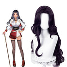 Virtual YouTuber Scarle Yonaguni Cosplay Wigs - lemailwigs