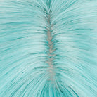 Vocaloid BiCute Bunnies Hatsune Miku Cosplay Wig - lemailwigs