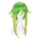 Vocaloid Gumi Multi Color Cosplay Wig3