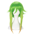 Vocaloid Gumi Multi Color Cosplay Wig2