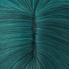 VOCALOID Hatsune Miku Calne Ca Long Straight Gradient Cosplay Wig - lemailwigs