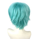 Vocaloid Hatsune Mikuo Cosplay Wig - lemailwigs