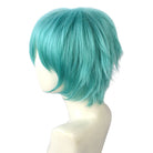 Vocaloid Hatsune Mikuo Cosplay Wig - lemailwigs