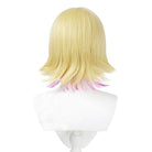 Vocaloid Muse Dash Kagamine Rin Cosplay Wigs - lemailwigs