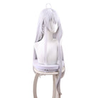 Wandering Witch: The Journey of Elaina Elaina Cosplay Wig - lemailwigs