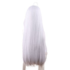 Wandering Witch: The Journey of Elaina Elaina Cosplay Wig - lemailwigs