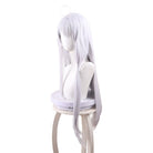 Wandering Witch: The Journey of Elaina Elaina Cosplay Wig - lemailwigs
