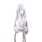 Wandering Witch: The Journey of Elaina Elaina Cosplay Wig - lemailwigs
