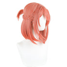 Whisper Me a Love Song Himari Kino Cosplay Wig - lemailwigs