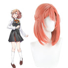 Whisper Me a Love Song Himari Kino Cosplay Wig - lemailwigs