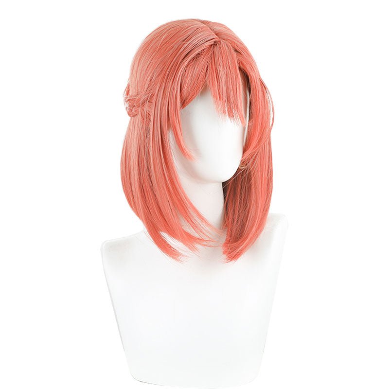 Whisper Me a Love Song Himari Kino Cosplay Wig - lemailwigs