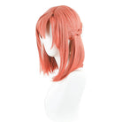 Whisper Me a Love Song Himari Kino Cosplay Wig - lemailwigs