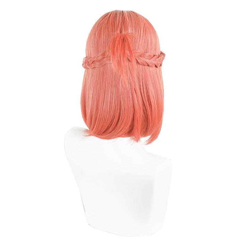 Whisper Me a Love Song Himari Kino Cosplay Wig - lemailwigs