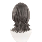 Whisper Me a Love Song Yori Asanagi Cosplay Wig - lemailwigs