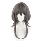 Whisper Me a Love Song Yori Asanagi Cosplay Wig - lemailwigs