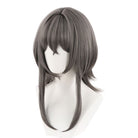 Whisper Me a Love Song Yori Asanagi Cosplay Wig - lemailwigs