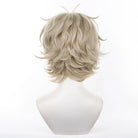 Wind Breaker Chōji Tomiyama Cosplay Wigs - lemailwigs