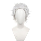 Wind Breaker Hajime Umemiya Cosplay Wig - lemailwigs