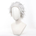 Wind Breaker Hajime Umemiya Cosplay Wig - lemailwigs