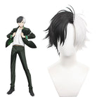 Wind Breaker Haruka Sakura Cosplay Wig - lemailwigs