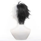 Wind Breaker Haruka Sakura Cosplay Wig - lemailwigs