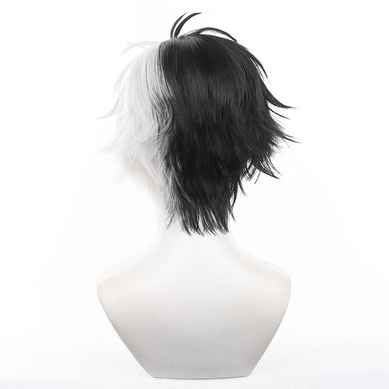 Wind Breaker Haruka Sakura Cosplay Wig - lemailwigs