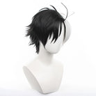 Wind Breaker Haruka Sakura Cosplay Wig - lemailwigs