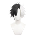 Wind Breaker Haruka Sakura Cosplay Wig - lemailwigs