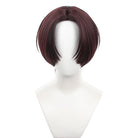 Wind Breaker Hayato Suo Cosplay Wig - lemailwigs
