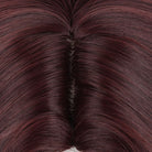Wind Breaker Hayato Suo Cosplay Wig - lemailwigs