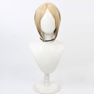 Wind Breaker Kōta Sako Cosplay Wigs - lemailwigs