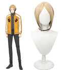 Wind Breaker Kōta Sako Cosplay Wigs - lemailwigs