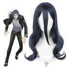 Wind Breaker Ky¨­tar¨­ Sugishita Cosplay Wig - lemailwigs