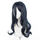 Wind Breaker Ky¨­tar¨­ Sugishita Cosplay Wig - lemailwigs