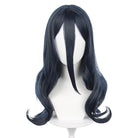 Wind Breaker Ky¨­tar¨­ Sugishita Cosplay Wig - lemailwigs