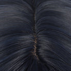 Wind Breaker Ky¨­tar¨­ Sugishita Cosplay Wig - lemailwigs